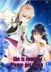 She’s Coming, Get Down Please!.jpg